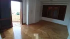 Foto 9 de Casa com 3 Quartos à venda, 606m² em Jardim São Nicolau, Atibaia