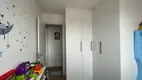 Foto 5 de Apartamento com 2 Quartos à venda, 43m² em Limão, São Paulo