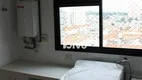 Foto 30 de Apartamento com 4 Quartos à venda, 230m² em Bosque da Saúde, São Paulo