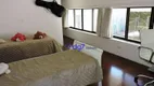 Foto 18 de Casa de Condomínio com 5 Quartos à venda, 804m² em Granja Viana, Carapicuíba