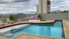 Foto 7 de Apartamento com 3 Quartos à venda, 96m² em Jardim Satélite, São José dos Campos