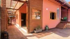 Foto 22 de Casa de Condomínio com 3 Quartos à venda, 144m² em Loteamento Itatiba Country Club, Itatiba