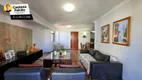 Foto 5 de Apartamento com 3 Quartos à venda, 143m² em Cabo Branco, João Pessoa