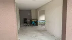 Foto 7 de Apartamento com 2 Quartos para alugar, 43m² em Jardim Adriana, Guarulhos