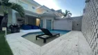 Foto 2 de Casa de Condomínio com 5 Quartos à venda, 385m² em Barra da Tijuca, Rio de Janeiro