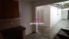 Foto 29 de Casa com 3 Quartos à venda, 160m² em Conjunto Residencial Trinta e Um de Março, São José dos Campos