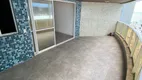 Foto 3 de Apartamento com 4 Quartos à venda, 225m² em Jatiúca, Maceió