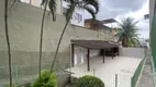 Foto 37 de Apartamento com 2 Quartos para alugar, 70m² em Todos os Santos, Rio de Janeiro