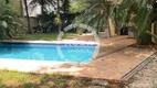 Foto 2 de Sobrado com 4 Quartos para alugar, 593m² em Gonzaga, Santos