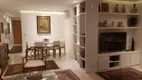 Foto 5 de Apartamento com 4 Quartos à venda, 129m² em Tijuca, Rio de Janeiro