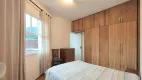 Foto 7 de Sobrado com 3 Quartos à venda, 189m² em Vila Voturua, São Vicente