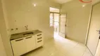 Foto 9 de Apartamento com 2 Quartos à venda, 72m² em Vila Gumercindo, São Paulo
