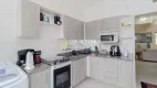 Foto 25 de Casa com 3 Quartos à venda, 109m² em Lomba do Pinheiro, Porto Alegre