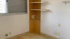 Foto 9 de Apartamento com 4 Quartos à venda, 160m² em Santo Agostinho, Belo Horizonte