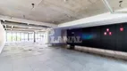 Foto 12 de Prédio Comercial para alugar, 2626m² em Vila Mariana, São Paulo