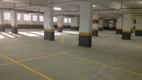 Foto 12 de Sala Comercial à venda, 45m² em Jardim Flórida, Jundiaí