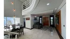 Foto 7 de Casa com 4 Quartos à venda, 301m² em Boa Vista, Sorocaba