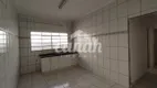 Foto 2 de Casa com 3 Quartos à venda, 140m² em Vila Monte Alegre, Ribeirão Preto