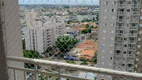 Foto 9 de Apartamento com 3 Quartos à venda, 70m² em São Bernardo, Campinas