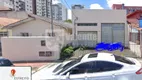 Foto 20 de Casa com 3 Quartos à venda, 140m² em Estreito, Florianópolis