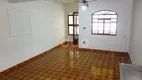 Foto 7 de Casa com 2 Quartos à venda, 100m² em Vila Cristina, Piracicaba