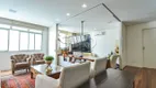 Foto 13 de Apartamento com 2 Quartos à venda, 130m² em Itaim Bibi, São Paulo