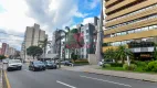 Foto 16 de Apartamento com 2 Quartos à venda, 89m² em Batel, Curitiba