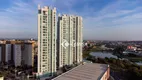 Foto 22 de Apartamento com 3 Quartos para alugar, 107m² em Jardim Pompéia, Indaiatuba