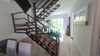 Foto 4 de Casa de Condomínio com 3 Quartos à venda, 133m² em Jardim Astúrias I, Piracicaba