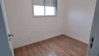 Foto 9 de Apartamento com 2 Quartos à venda, 42m² em Água Branca, São Paulo