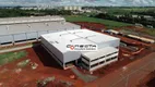 Foto 13 de Galpão/Depósito/Armazém para alugar, 1500m² em Parque Industrial Recanto, Nova Odessa