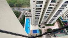 Foto 17 de Apartamento com 2 Quartos à venda, 65m² em Jardim Maia, Guarulhos