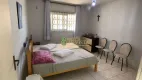 Foto 6 de Casa com 5 Quartos à venda, 290m² em Canto, Florianópolis