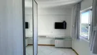 Foto 6 de Apartamento com 2 Quartos à venda, 50m² em Brotas, Salvador