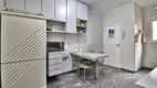 Foto 43 de Apartamento com 3 Quartos à venda, 138m² em Bela Vista, São Paulo