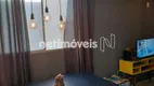 Foto 5 de Apartamento com 2 Quartos à venda, 51m² em Santa Efigênia, Belo Horizonte