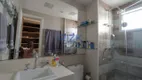 Foto 51 de Apartamento com 3 Quartos à venda, 250m² em Aclimação, São Paulo