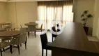 Foto 40 de Apartamento com 2 Quartos à venda, 85m² em Vila João Jorge, Campinas