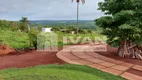 Foto 15 de Casa de Condomínio com 3 Quartos à venda, 200m² em Area Rural de Uberlandia, Uberlândia