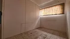 Foto 8 de Sala Comercial para alugar, 1677m² em São Cristovão, Cascavel