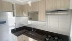 Foto 5 de Apartamento com 2 Quartos à venda, 51m² em Jardim Nova Europa, Campinas