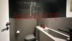 Foto 12 de Apartamento com 3 Quartos à venda, 298m² em Casa Verde, São Paulo