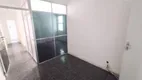 Foto 3 de Sala Comercial para alugar, 40m² em Centro, Niterói