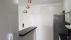 Foto 16 de Apartamento com 1 Quarto à venda, 84m² em Brooklin, São Paulo