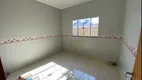 Foto 3 de Casa com 3 Quartos à venda, 109m² em Agua Fria, Recife