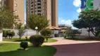 Foto 27 de Apartamento com 3 Quartos à venda, 74m² em Vila Machado , Jacareí