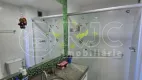 Foto 12 de Apartamento com 2 Quartos à venda, 88m² em Barra da Tijuca, Rio de Janeiro