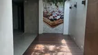 Foto 8 de Ponto Comercial para alugar, 170m² em Vila Sofia, São Paulo