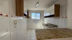 Foto 24 de Apartamento com 2 Quartos à venda, 50m² em Vila Hortolândia, Jundiaí