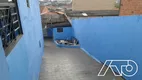 Foto 6 de Casa com 2 Quartos à venda, 142m² em Ibirapuera, Piracicaba